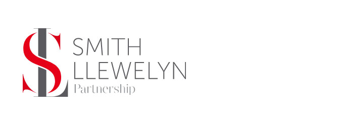 Smith Llewelyn Partnership