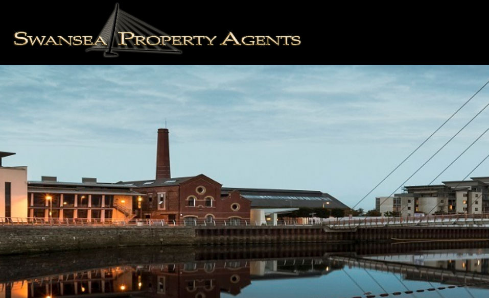 Swansea Property Agents