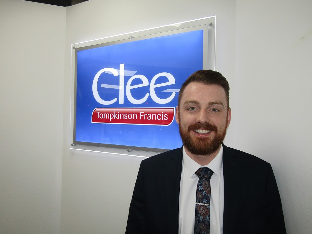Clee Tompkinson Francis Estate Agents and Letting Agent Swansea