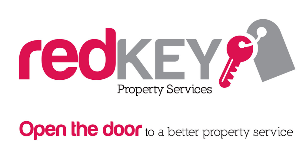 Redkey Property Services – Swansea Branch