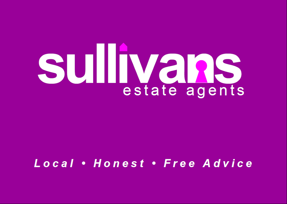 Sullivans Estate Agents